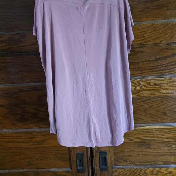 Maurices Dolman T-shirt - Picture 4 of 5
